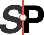 SlidePay