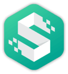 Smarking