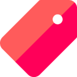 Soco