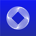 Socratix AI