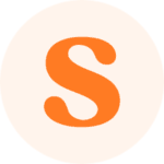 Sohar Health