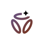 Sola