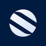 Solum Health