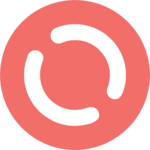 SOMATIC