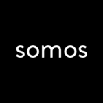 Somos