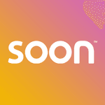Soon