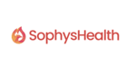 Sophys