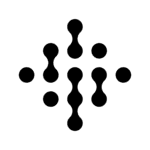 Soraban