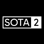 Sota2