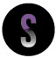 Soteris