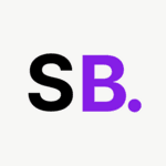 Sourcebot