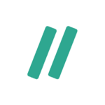 SpaceFlow Technologies, Inc.