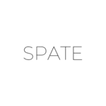 SPATE
