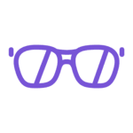 SpecCheck