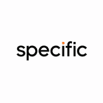 Specific Labs