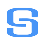 Speedy Labs