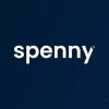 Spenny