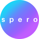 Spero Foods