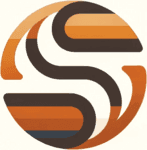 Spice Data