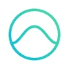 Spire Health