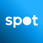 Spot Health