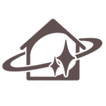 Spotlight Realty