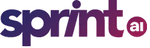 SprintAI