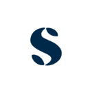 Sproutfi