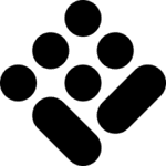 SpruceID