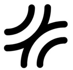 SRTX