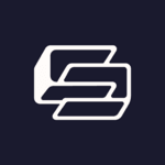 SST