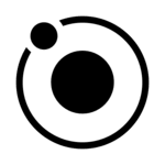 Stably AI (Orca)