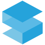 Stacksi