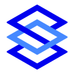 Stacksync