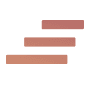 Stairs Financial