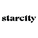 Starcity