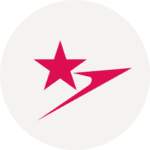 Stardrift