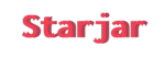 StarJar