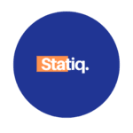 Statiq.