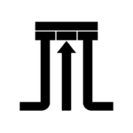 Steinmetz