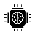 Stellon Labs