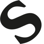 The Supplant Company