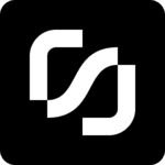 Stitch Technologies