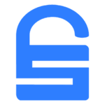 Stock Unlock