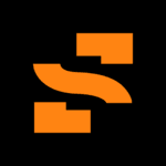 Storia AI