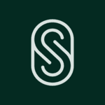Storyworth
