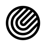 Strada