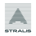 Stralis Aircraft