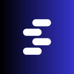 stratify