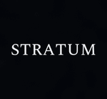 Stratum Industries